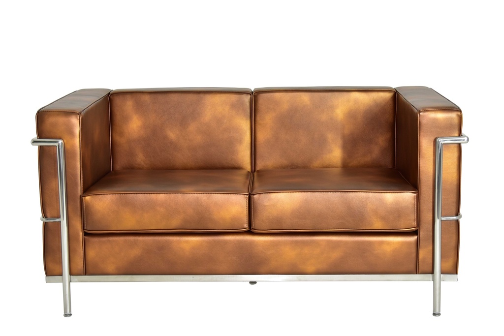 Reception Seating