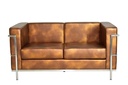 Reception Seating