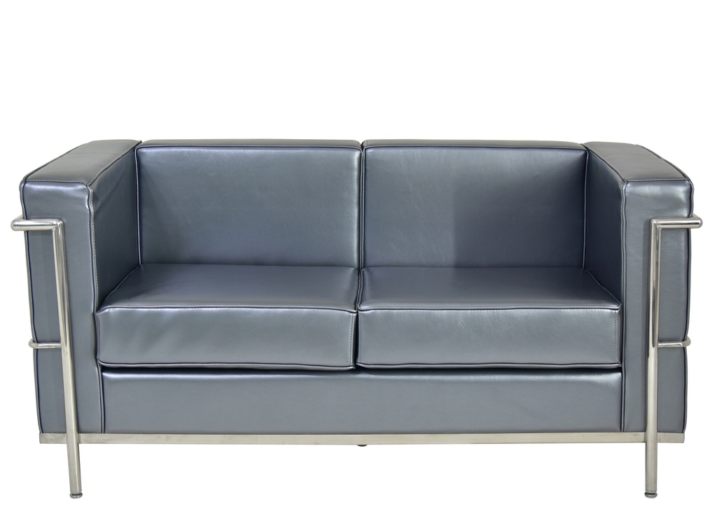 Reception Seating