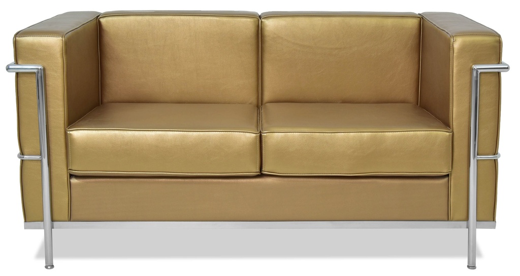 Reception Seating