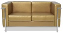 Reception Seating