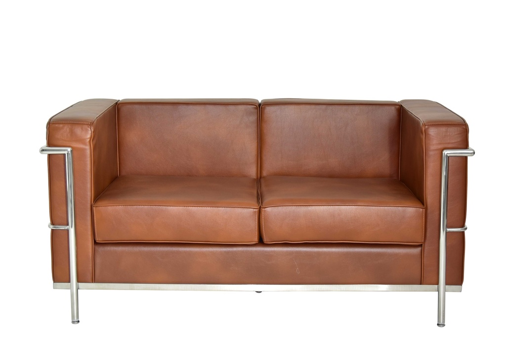 Reception Seating