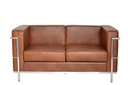 Reception Seating