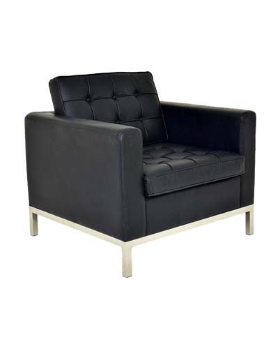 [1342772] Reception/Leisure (BLACK)