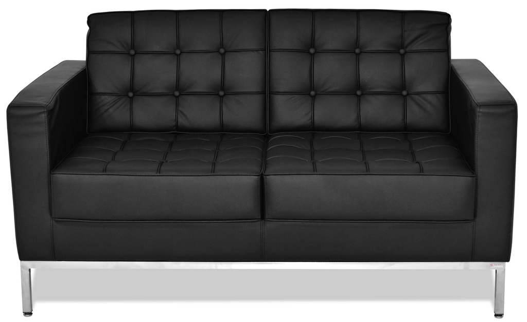 [1342895] Leisure/Reception (BLACK)