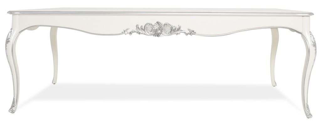 [1116328] Dining Table
