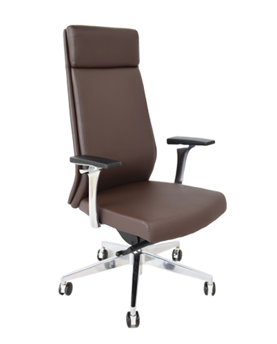 Executive Office Chair