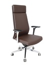 Executive Office Chair