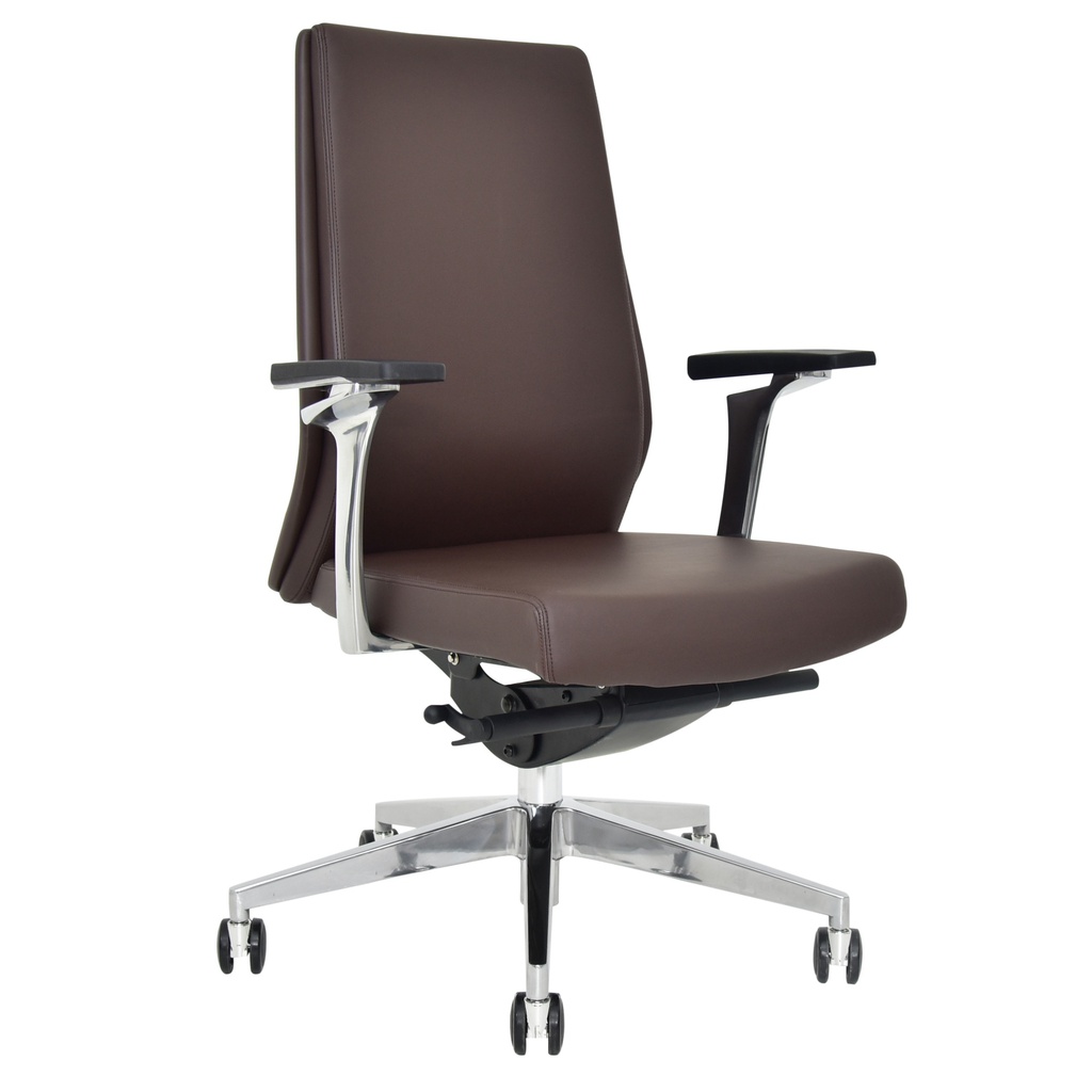 Executive Office Chair