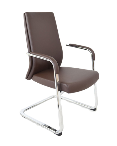 Visitor Office Chair