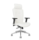 Executive Office Chair