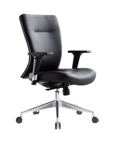 Executive Office Chair