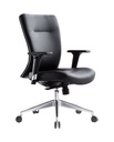 Executive Office Chair
