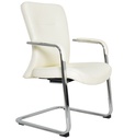 Visitor Office Chair