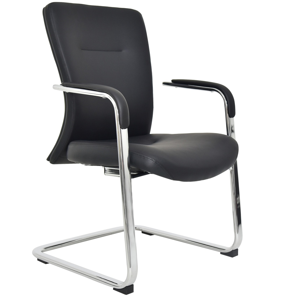 Visitor Office Chair