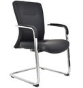 Visitor Office Chair