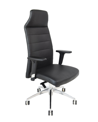 Executive Office Chair