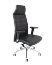 Executive Office Chair