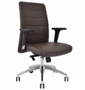 Executive Office Chair