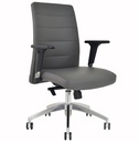 Executive Office Chair