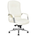 Executive Office Chair
