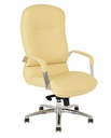 Executive Office Chair