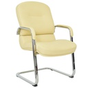 Visitor Office Chair