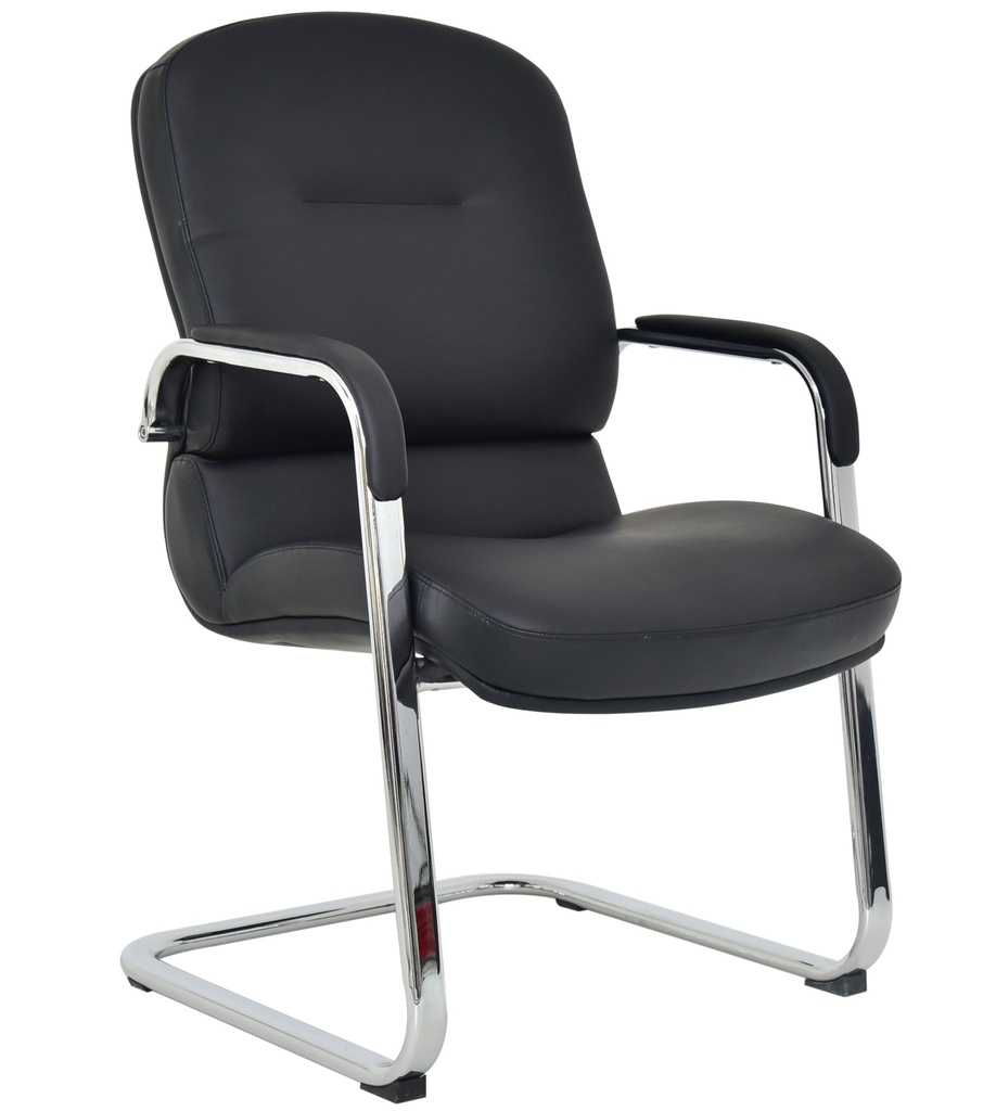Visitor Office Chair