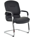 Visitor Office Chair