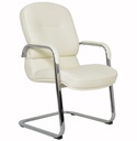 Visitor Office Chair
