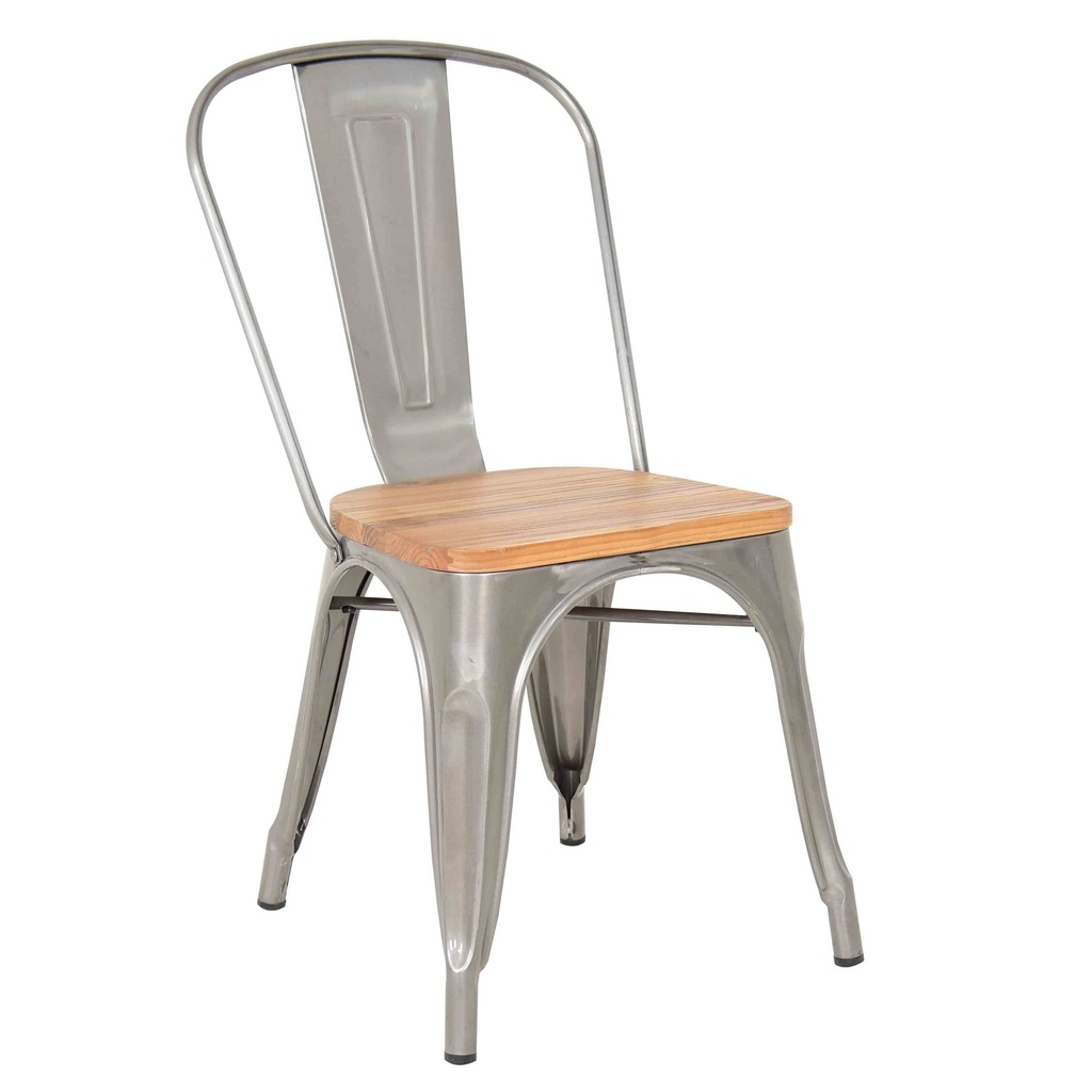 Cafe Chair