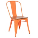 Cafe Chair