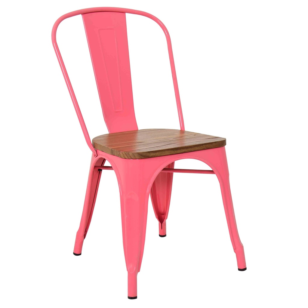 Cafe Chair