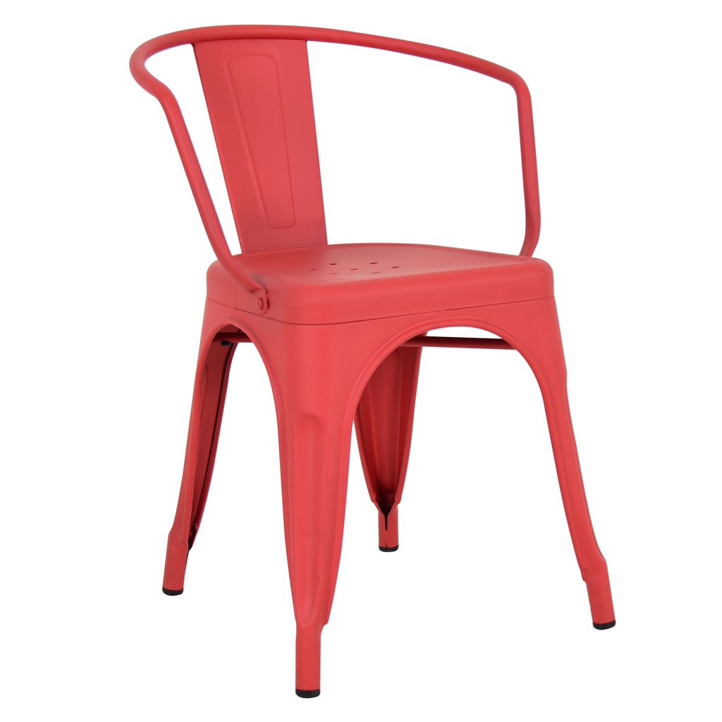 Cafe Chair