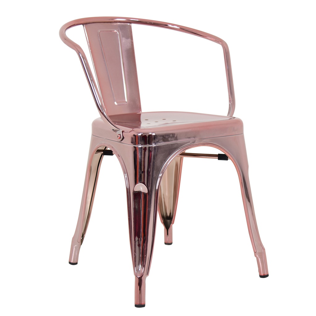 Cafe Chair