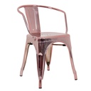 Cafe Chair
