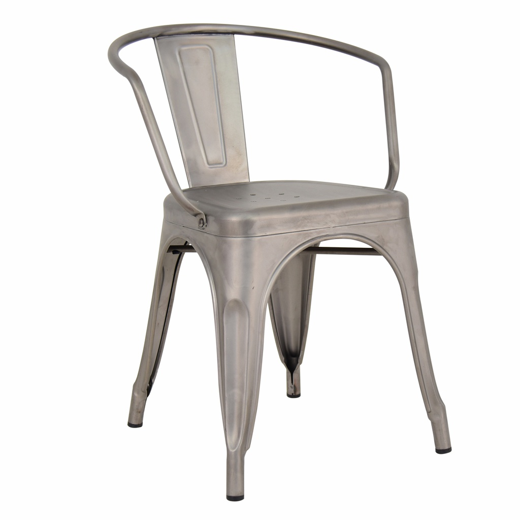 Cafe Chair
