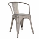 Cafe Chair