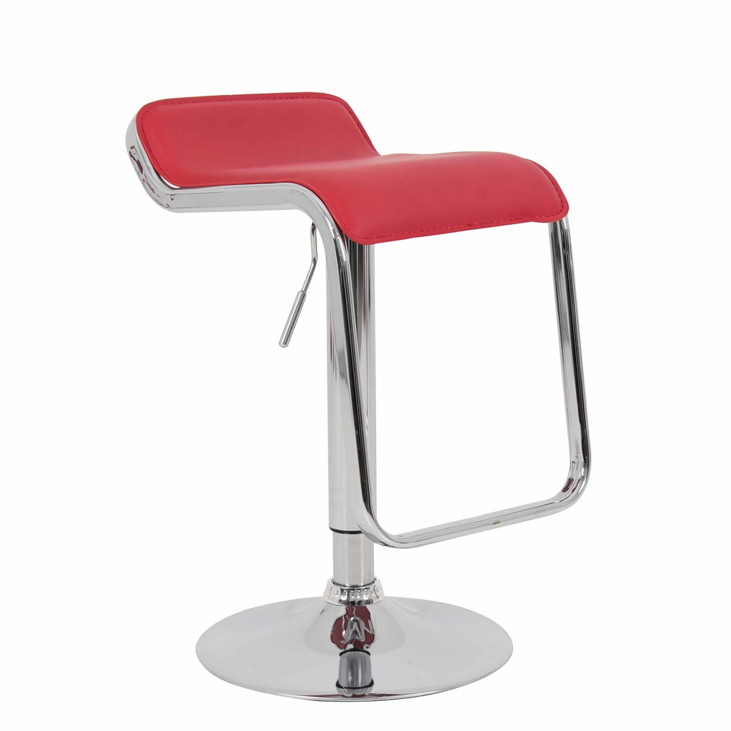 Adjustable Height