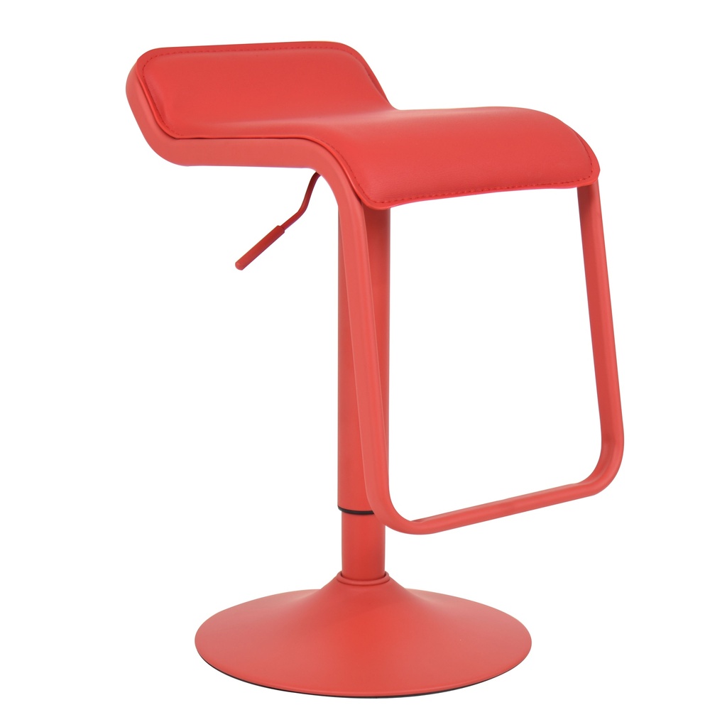 [1338973] Adjustable Height (No Colour)