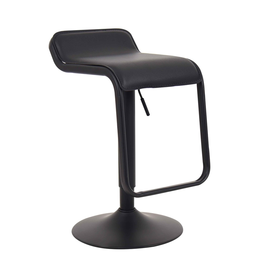 Adjustable Height