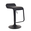 Adjustable Height