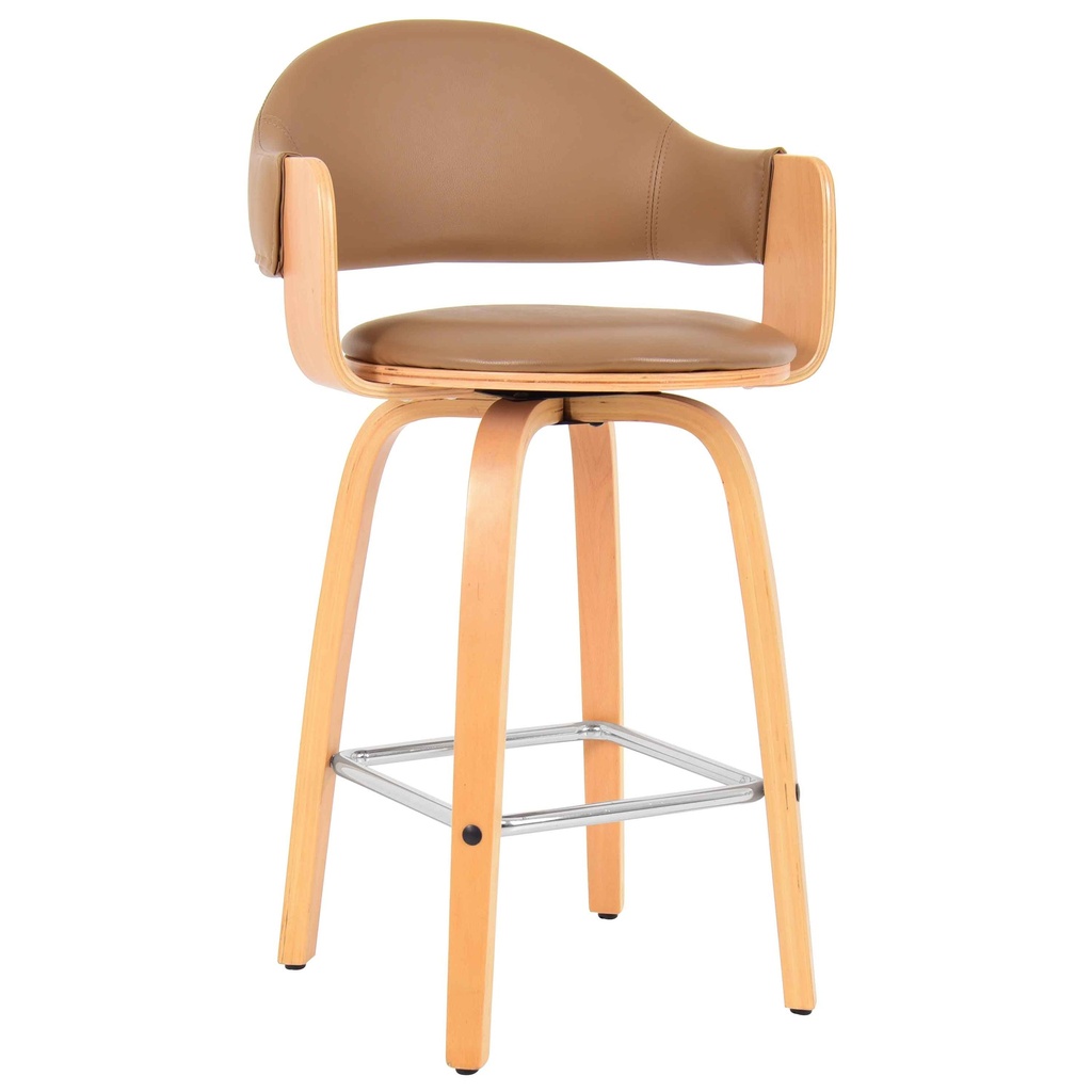 [1339789] Kitchen Height > 65cm (BEIGE Beech/Beige)
