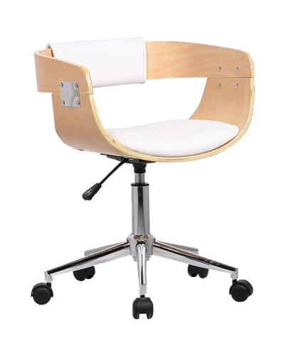 Commercial Office Chair