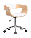 Commercial Office Chair