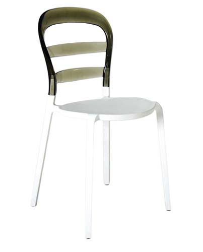 Cafe Chair