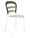 Cafe Chair