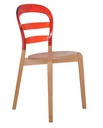 Cafe Chair