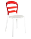 Cafe Chair