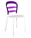Cafe Chair